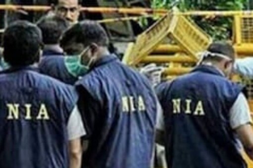 NIA Arrests Jamaat-ul-Mujahideen Bangladesh Operative in West Bengal ...