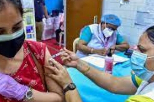 The number of primary health centres (PHCs) in tribal areas rose by 50 per cent, from 2,809 to 4,203, from 2005 to 2020. (Representational Image)
