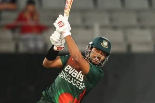 Entering the T20I series against Australia, Bangladesh will be riding on confidence.