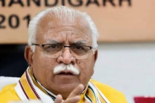 It will put an additional burden of about Rs 210 crore per month on the state exchequer. It will put an additional burden of about Rs 210 crore per month on the state exchequer.