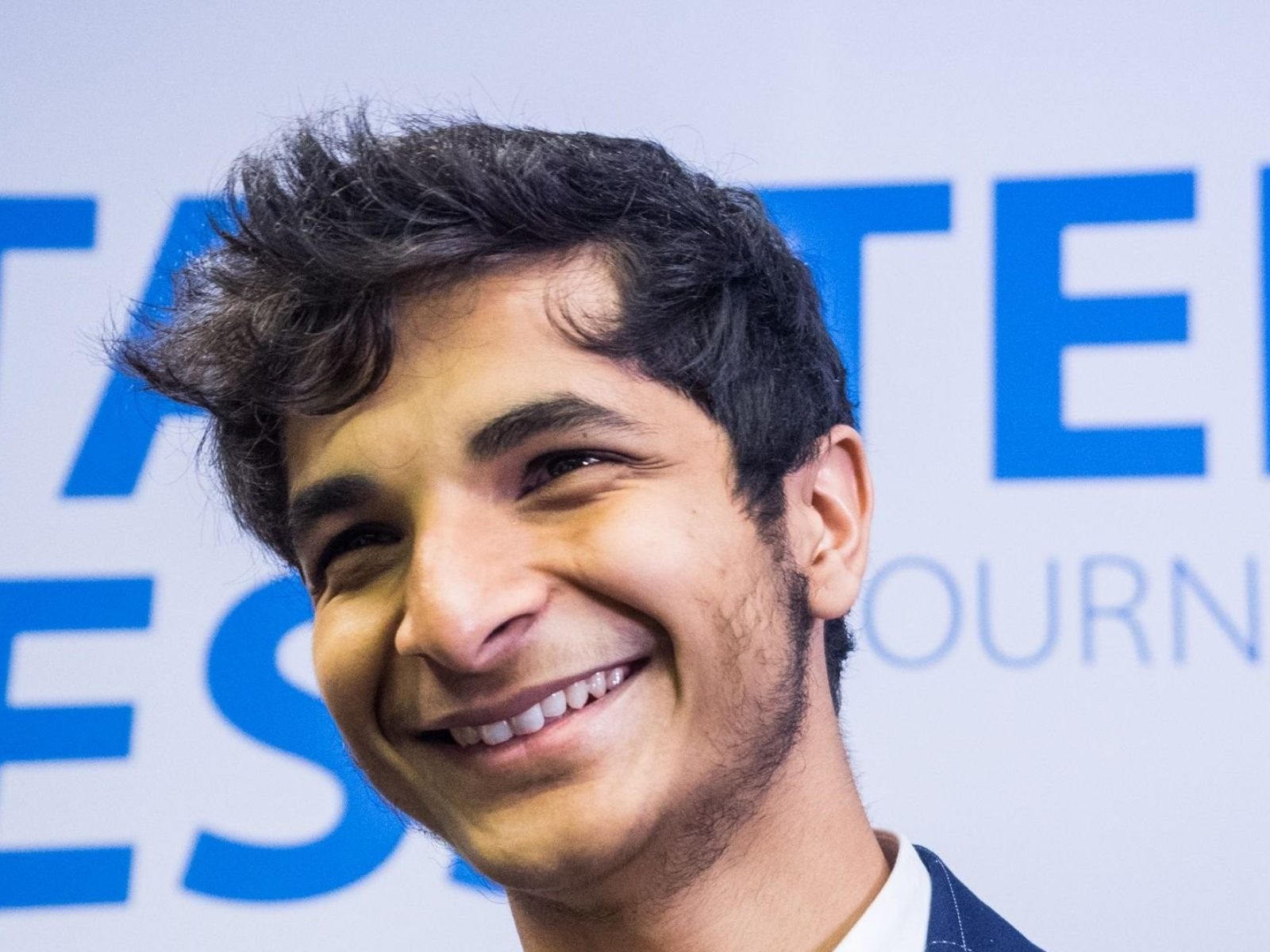 Tata Steel Chess 2022: Vidit Gujrathi holds Magnus Carlsen to draw, R  Praggnanandhaa loses to Fabiano Caruana