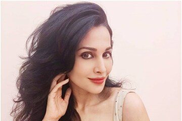 Raj Kundra Case: 'Gandii Baat' Actress Flora Saini Said No When ...