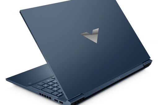 The Victus by HP gaming laptops are priced Rs 64,999 onwards for the Victus by HP E series and Rs 74,999 for the Victus by HP D series.