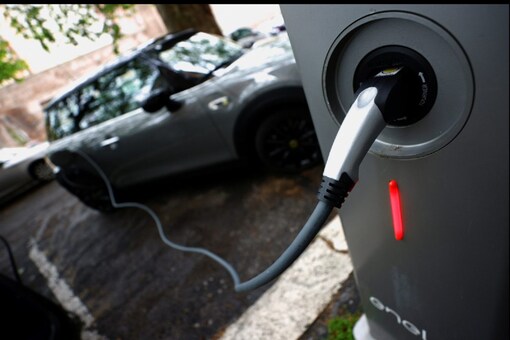 Planning To Buy An Ev Here S How To Calculate An Electric Vehicle S Charge Costs