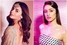 Not Shraddha Kapoor But Alia Bhatt was First Choice for Chaalbaaz in London?
