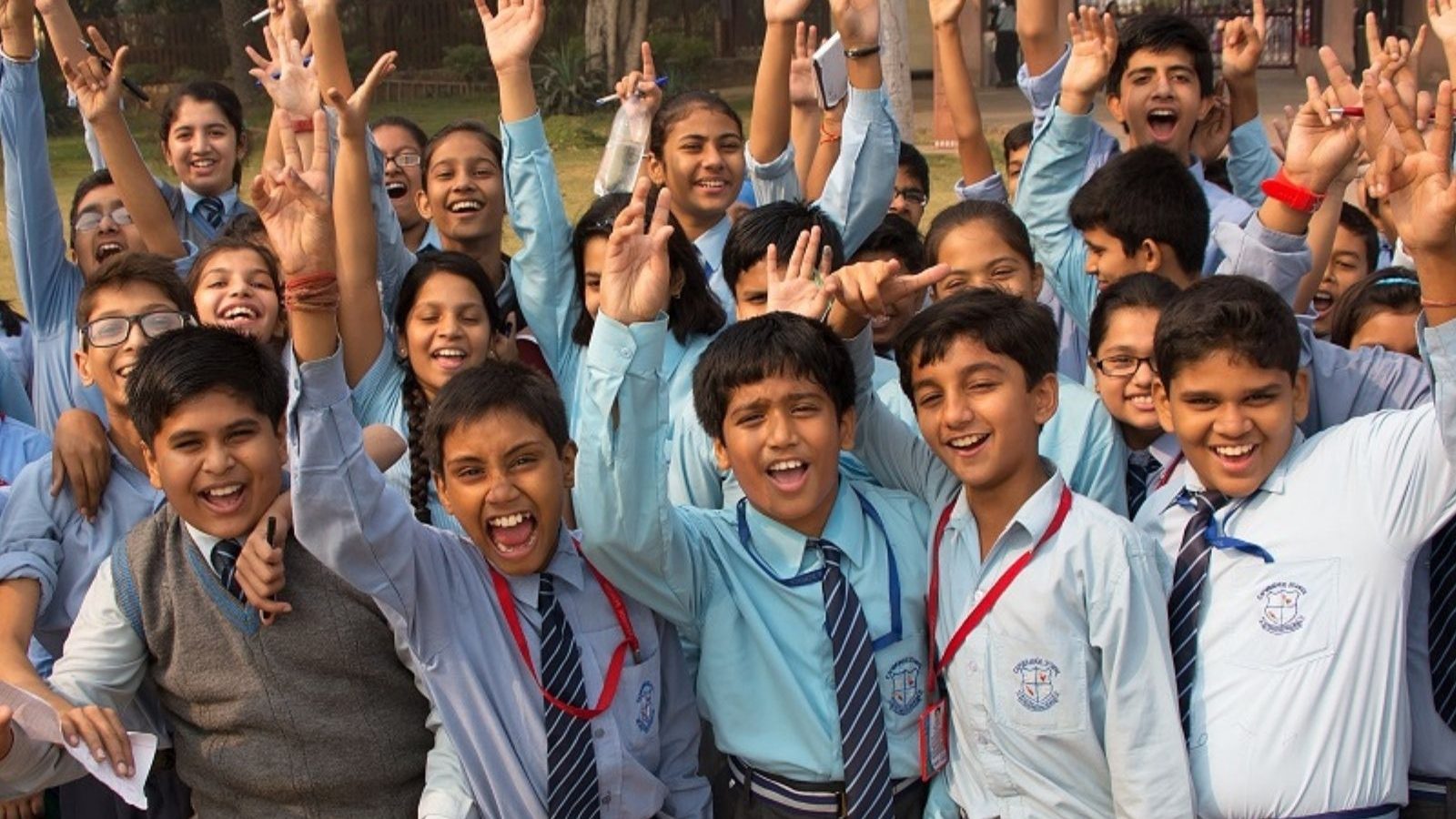 Haryana Board HBSE 12th Result 2021 Declared HIGHLIGHTS Updates 100