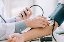 Have You Checked  Your BP Today? Hypertension is The Silent Killer That Increases Your Risk of COVID Death
