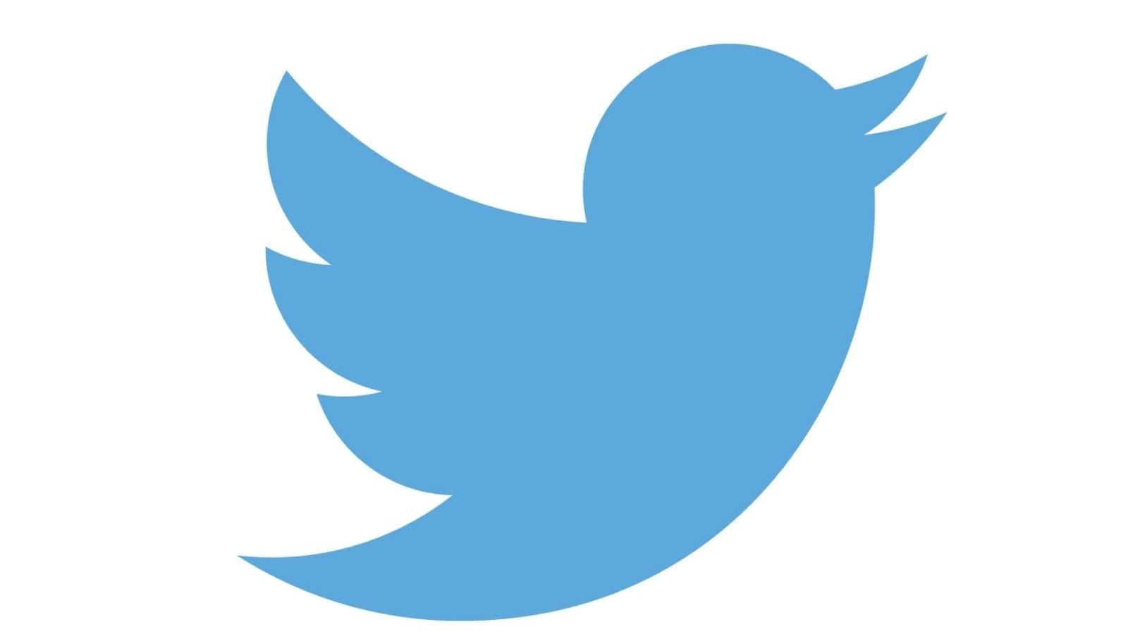 How To Post A Tweet In Your Voice Using Twitter's Voice Tweets Feature
