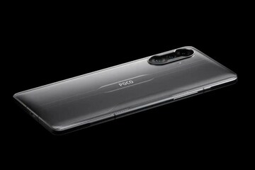 POCO F3: Price, specs and best deals