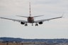 Despite Rising Covid Cases, Air Travel in the US Reports Growth