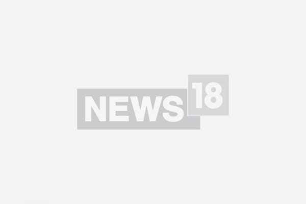 Manabadi AP SSC Results 2020: Andhra Pradesh Board Declares BSEAP Class 10 Results at bse.ap.gov.in