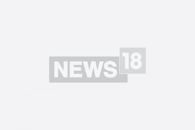 Police Confirm Former India Batsman VB Chandrasekhar's Suicide in Chennai