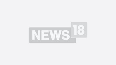 News18