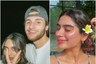 Here's How Khushi Kapoor Saved Aaliyah Kashyap's Love Life