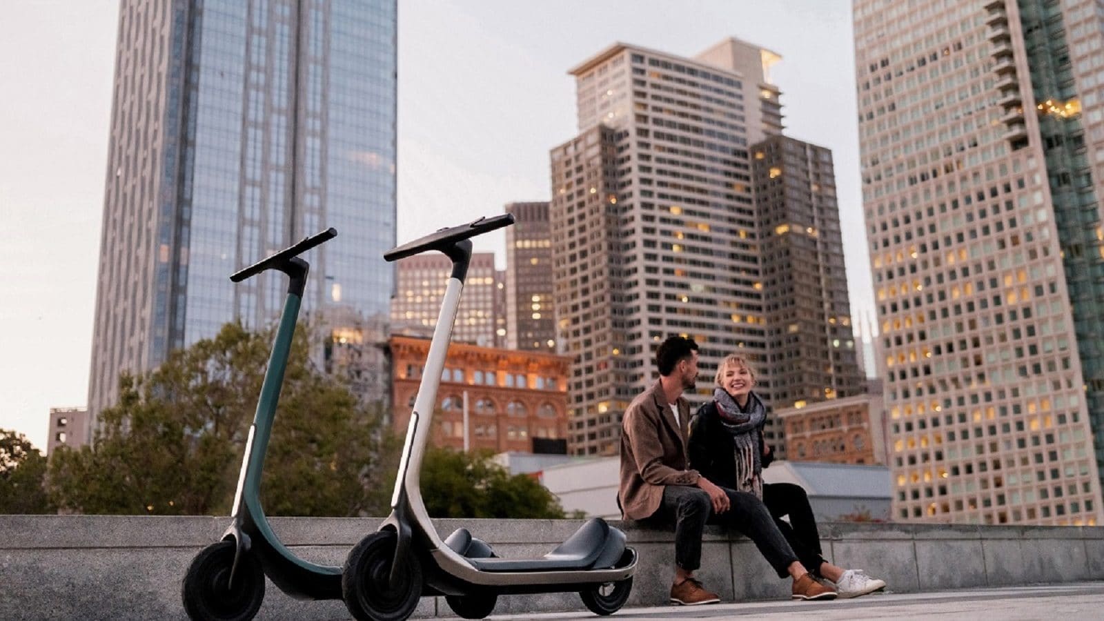 Image showcasing Car Keyless Go Market From Innovation to Expansion: Digital ...