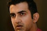 T20 World Cup: 'This is Not Only About Virat Kohli, This is About Winning the Cup'-Gautam Gambhir