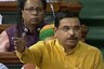 Will Karnataka Get a Brahmin CM Again? Pralhad Joshi's Elevation as BSY's Successor Gathers Steam