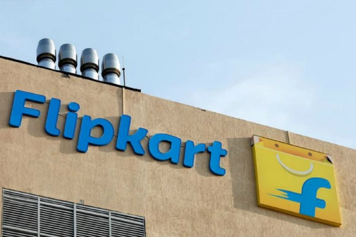 Flipkart Big Saving Days Sale Live 