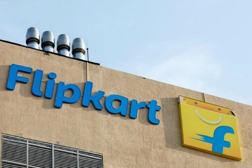 Walmart-owned Flipkart on Wednesday said it will deploy over 2,000 electric vehicles in its delivery fleet prior to the festive season and the Big Billion Days.