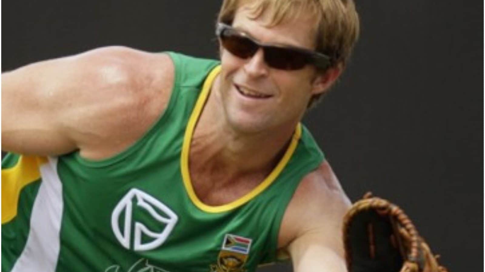 Happy Birthday, Jonty Rhodes 5 Iconic Moments of Former South African