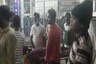 Deceased Woman’s Kin Accuse Dhanbad Nursing Home of Medical Negligence, Vandalise Property