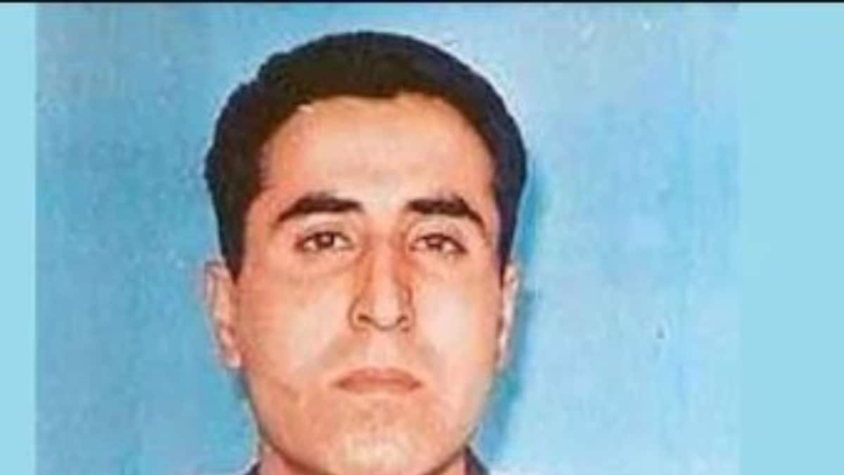 Vikram Batra Birth Anniversary: Remembering the Kargil War Hero and Param Vir Chakra Awardee