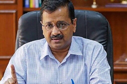 The culprits should be given capital punishment at the earliest, the chief minister said