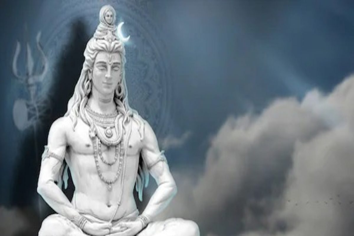 Shravana 2021: Rituals To Be Followed While Worshipping Lord Shiva ...