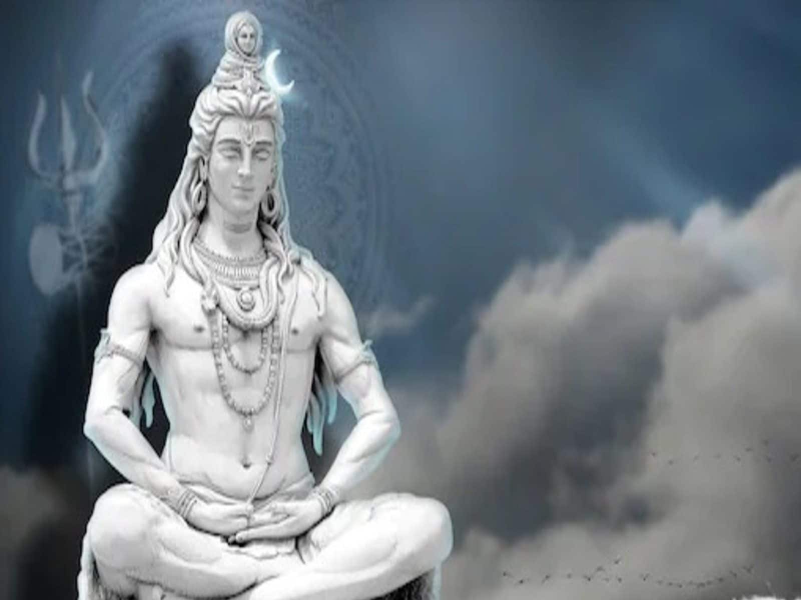 Shravana 2021 Rituals To Be Followed While Worshipping Lord Shiva