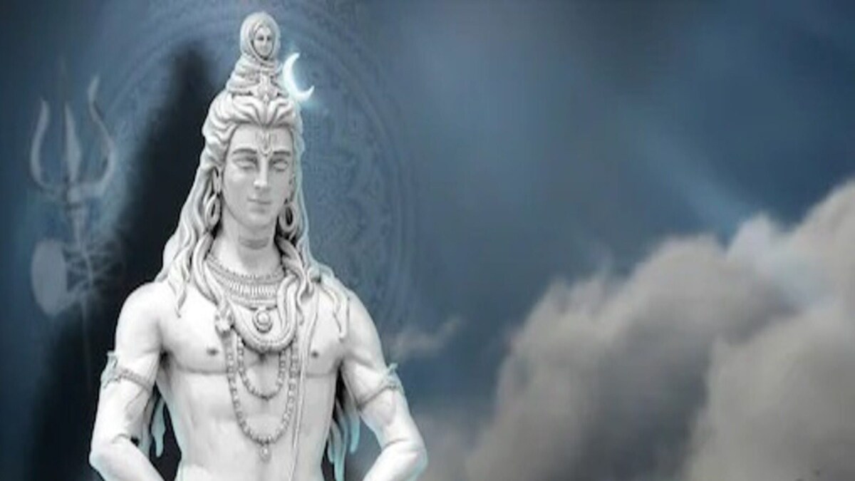 Masik Shivaratri 2021 Date Significance Puja Vidhi Shubh Muhurats And Mantras News18 0796