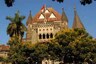 Bombay HC Declines to Cancel Bail of Sena MLA Sarnaik's Aide in Money Laundering Case