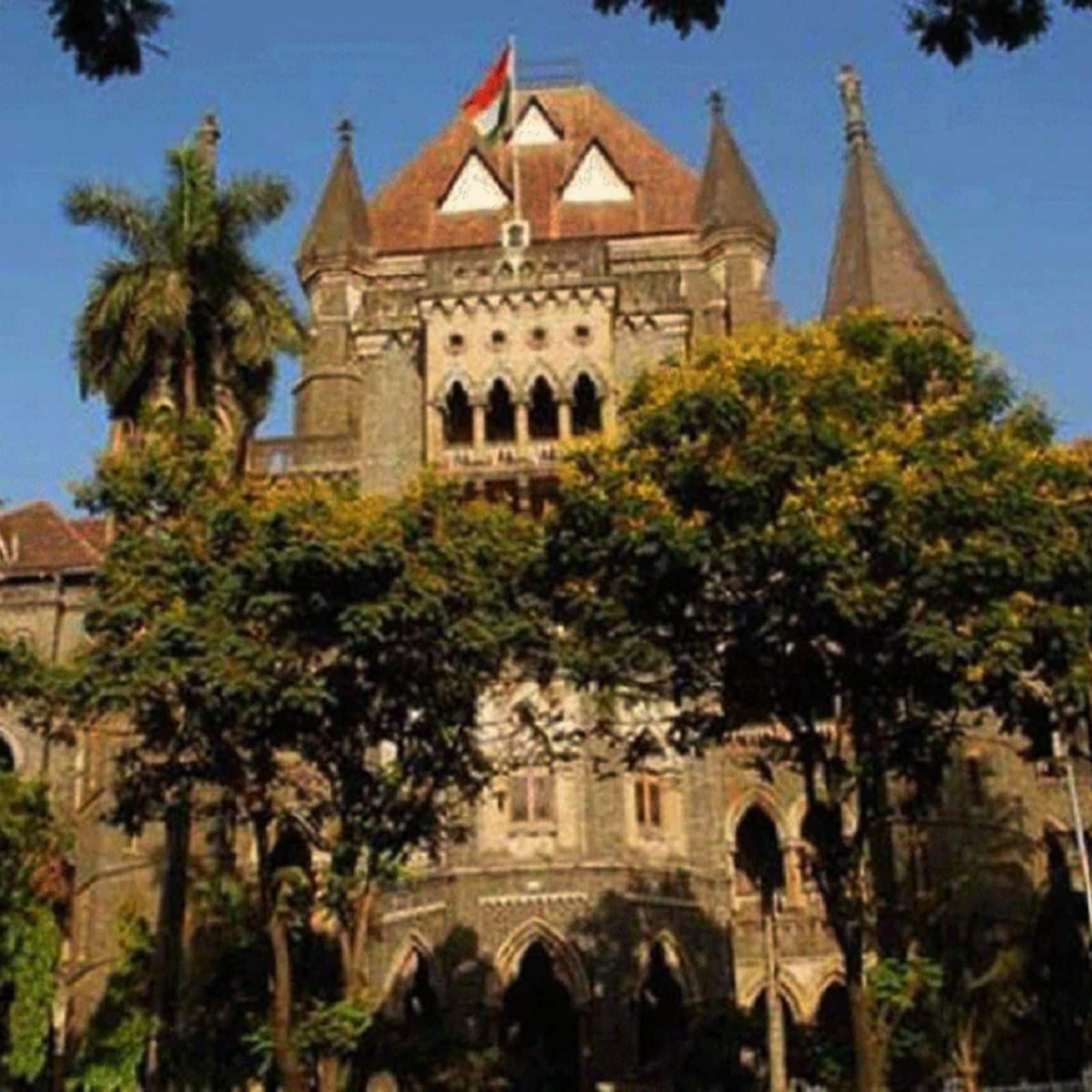 Bombay High Online High Court Case Bombay High Court Judgements