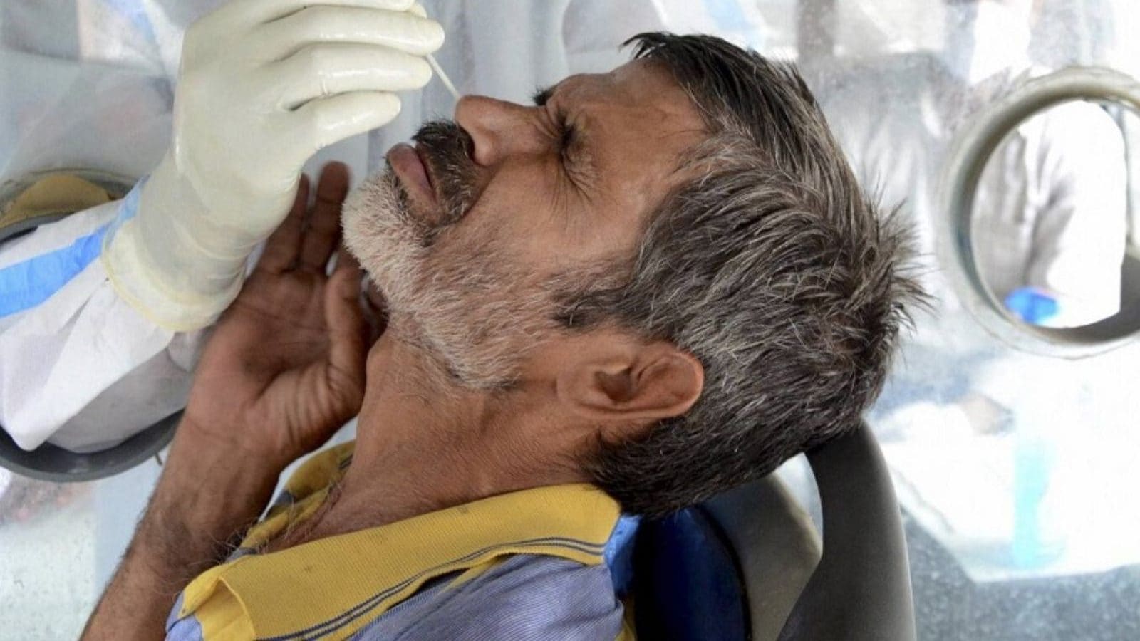 Will Bharat Biotech’s Nasal Vaccine be a ‘Game Changer’? All About Its Efficacy & How It Works
