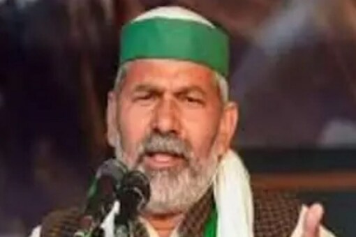 The farmers will hold a panchayat in Muzaffarnagar on September 5. (PTI)