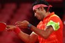 Tokyo Olympics: I Almost Had Him: Sharath Kamal on Pushing Mighty Ma Long of China to Limit in His 'Best' Tournament Ever