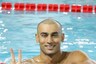 Virdhawal Khade Shuts Down Troll Criticising Indian Swimmers at Tokyo 2020