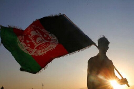Taliban insurgents tightened their grip on Afghanistan on Friday, wresting control of its second and third biggest cities. (Image: Reuters)