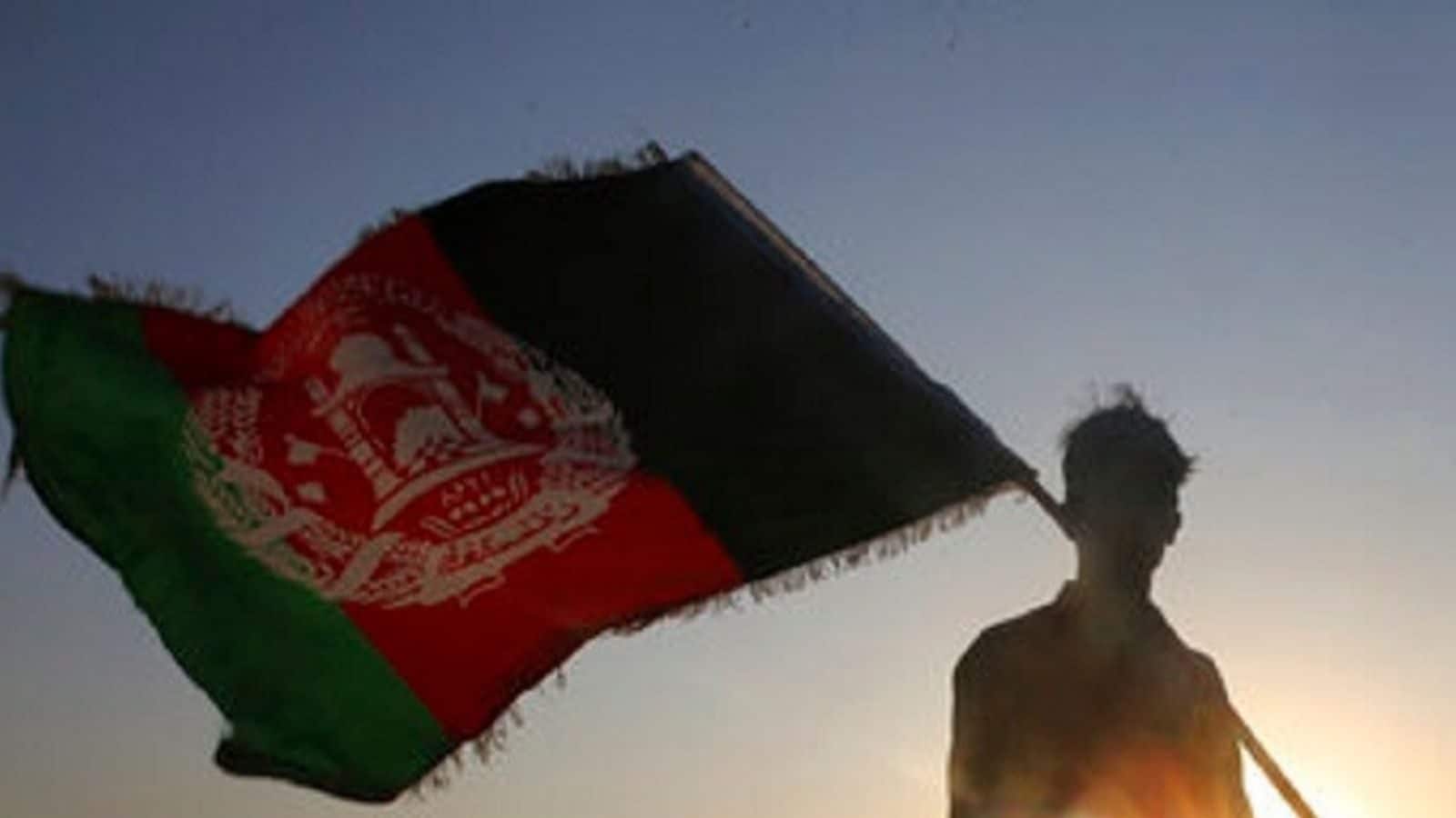 UN Says Evaluating Afghanistan Security Hourly, No Staff Evacuation