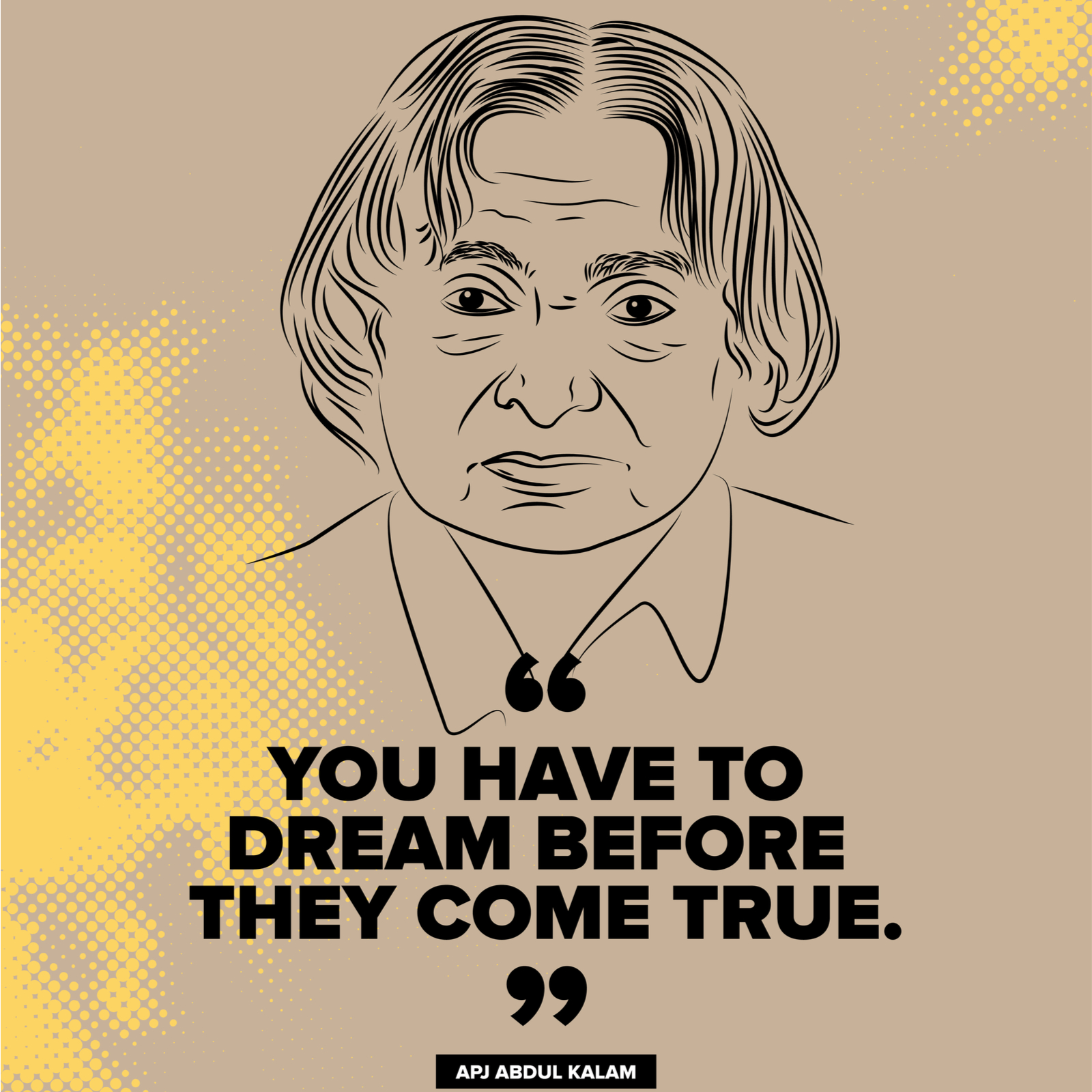 World Students Day 2021 Here S Why The Day Is Celebrated On Dr Apj Abdul Kalam S Birth Anniversary