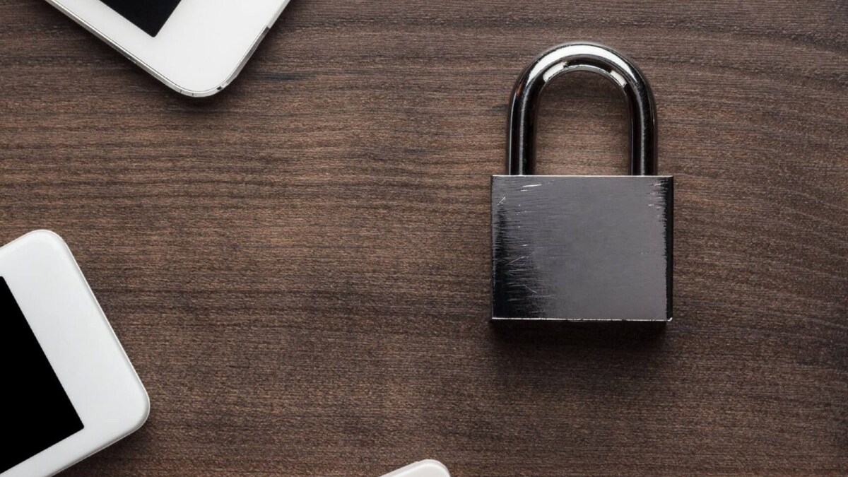 How to Block Ad Tracking On Your iOS and Android Phone Through These Easy Steps News18