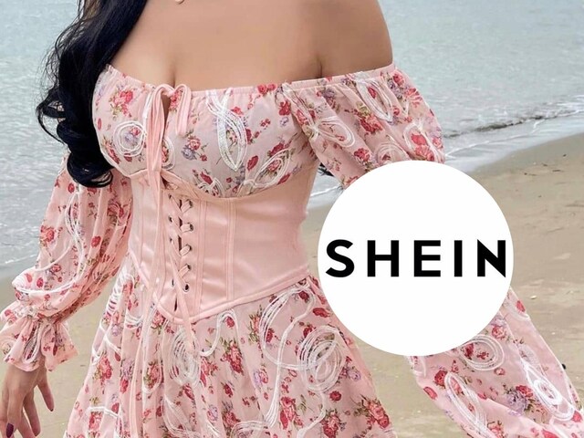 Shein is Back in India. But is the Clothing Giant Good for the