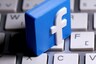 US Judge Orders Facebook to Release Anti-Rohingya Content for Genocide Case