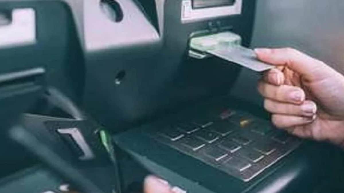 ATM Withdrawal, ICICI Bank, Salary, EMI, LIC Premium Rule to Change from August. Details Here