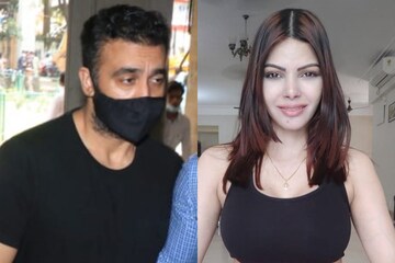 Raj Kundra Porn Case: Property Cell of Mumbai Crime Branch Summons ...