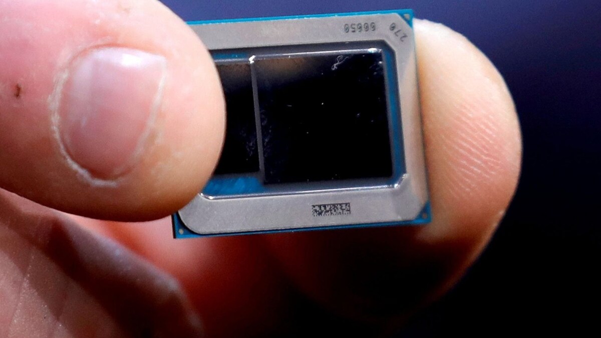 Semiconductors Have Transformed Automotive Industry Across Global NXP Interview News18