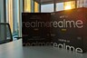 Realme GT 5G, Realme GT Master Edition Series May Be Coming Soon to India, CEO Hints