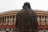 Census 2021 Related Field Activities Postponed Due to Covid-19: Govt Informs Parliament