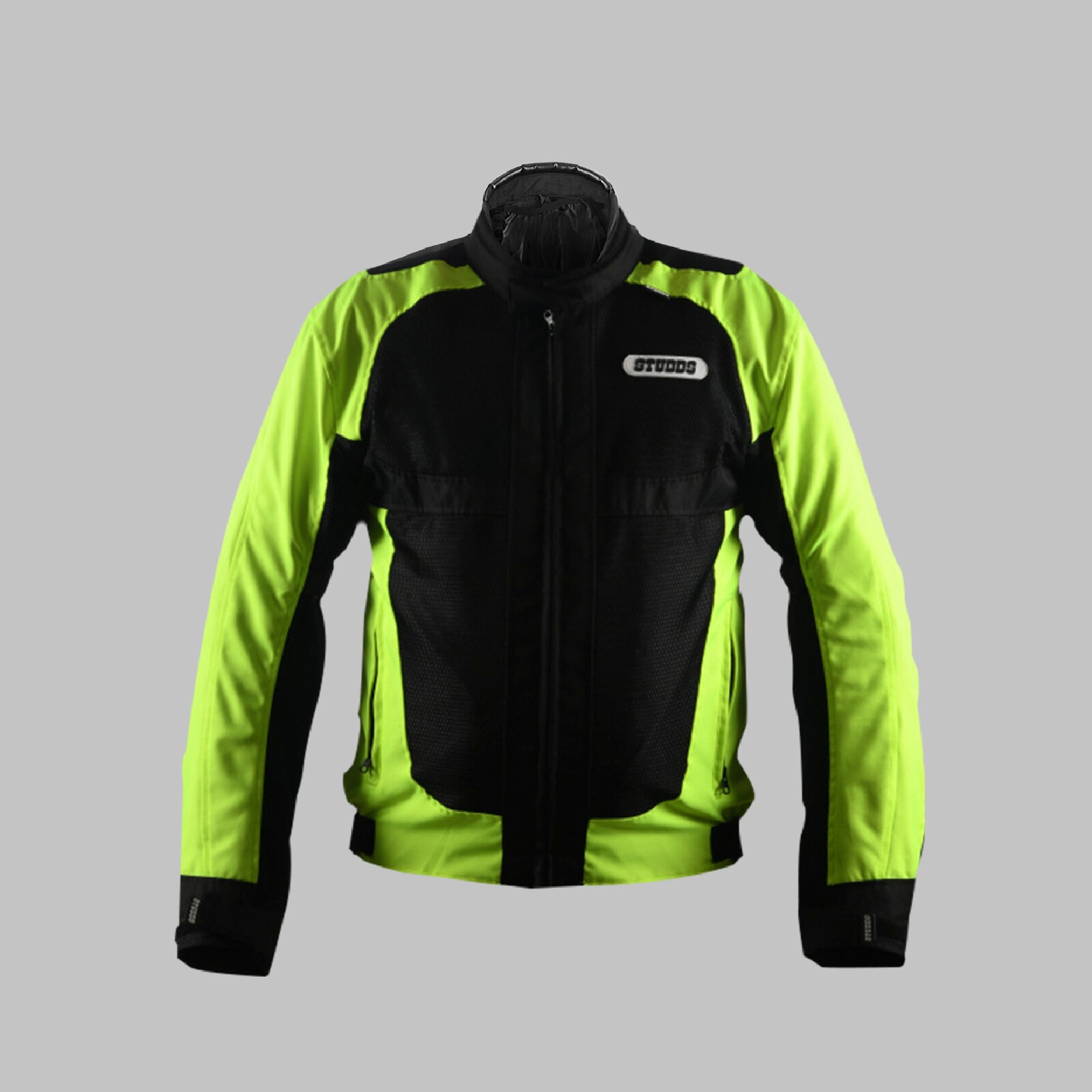 jacket price new