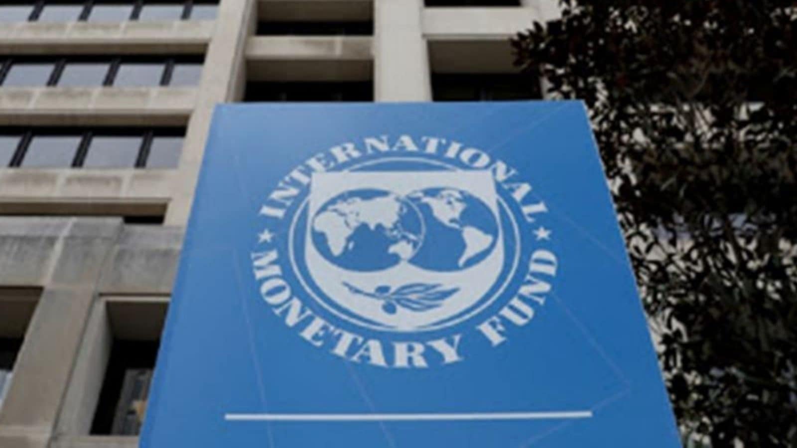 IMF, 10 Countries Simulate Cyber Attack On International Money Method