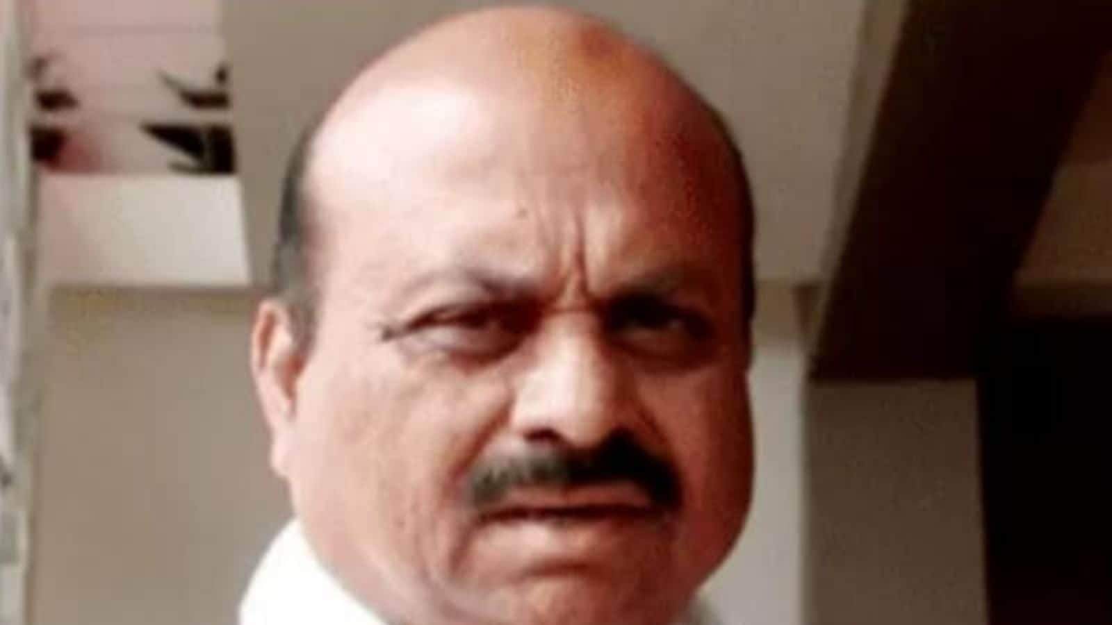 Basavaraj Bommai: Prominent BJP Minister Becomes Karnataka CM